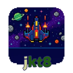 jkt8