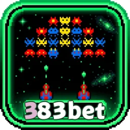 383bet