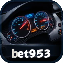 bet953