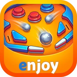enjoy